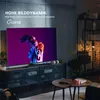 JVC LT-40VF5355 LED-TV TIVO Produktbild-Vorschau 6