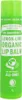 Dr. Bronner's Lippenbalsam Dr. Bronner's Lemon Lime Organic Produktbild-Vorschau 5