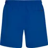 O`NEILL Herren Badehose Vert 16" Swimshorts Produktbild-Vorschau 2