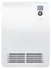 STIEBEL ELTRON Chauffage rapide à régulation électronique Voir les images du produit 11