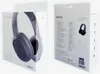 Edifier W600BT 5.1 Grey Bezdrátová sluchátka na uši Náhled obrázku produktu 25