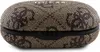 Guess Bluetooth Kopfhörer, verstellbar, kraftvoller Sound, Produktbild-Vorschau 2