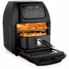 Tristar FR-6964 friggitrice Singolo 10 L Indipendente 1800 Anteprima dell’immagine prodotto 2