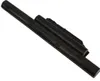 PowerSmart 5200mAh batéria pre Fujitsu LifeBook E734 E736 Náhľad obrázku produktu 1