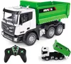 COIL RC-Truck RC truck, sklápěč, stavební vozidlo, model: Náhled obrázku produktu 1