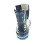 Beck Gummistiefel Space Jungen 3537313831 Blau 25 EU Produktbild-Vorschau 29