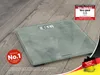 SOEHNLE bilancia pesapersone Style Sense Compact 300 Anteprima dell’immagine prodotto 7
