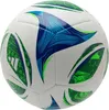 Buty Adidas JH1304 dla Unisex Podgląd zdjęcia produktu 3