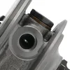 Jednotka turbodmychadla 708837-1 pro Smart Fortwo W450 Bj. Náhled obrázku produktu 3