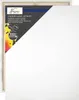 Creative Craft Group Canvas Baumwolle, 60x80 cm Produktbild-Vorschau 3