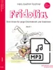 Fridolin Produktbild-Vorschau 8