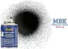 revell gmbh SPRAY SCHWARZ, GLAEN Anteprima dell’immagine prodotto 7