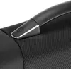 Samsonite Businesstasche Briefcase Gusset 16 Black Produktbild-Vorschau 5