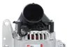 AS-PL A9011 Lichtmaschine Generator LiMa 115A 12V für FORD Produktbild-Vorschau 3