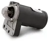BOSCH 0 986 021 970 Starter Anlasser 0,9kW für MINI Produktbild-Vorschau 3