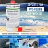 Köratac DF 842 PVC Kleber – Profi-Quellschweißmittel für Produktbild-Vorschau 2