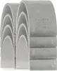 MAHLE 021 PS 20002 025 Pleuellagersatz für RENAULT Clio III Produktbild-Vorschau 11