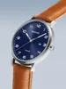 Bering - Armbanduhr - Herren - Chronograph - Quarz - Produktbild-Vorschau 17
