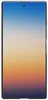 Custodia PITAKA Edge Case per Samsung Galaxy Z Fold8 Ultra, Anteprima dell’immagine prodotto 4