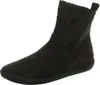 Think! Stiefelette Stiefelette Veloursleder/Textil Produktbild-Vorschau 1