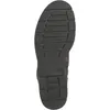 Gabor 54.651 Damen Stiefeletten - bequeme Stiefelette grau Produktbild-Vorschau 9