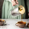 Klausberg Přístroj na kávu a čaj 1000ml KB7767 Náhled obrázku produktu 7