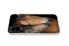 MuchoWow® Handyhülle Schutzhülle Hülle für Samsung Galaxy Produktbild-Vorschau 5