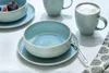 Villeroy und Boch Crafted Blueberry Untertasse 15 cm Produktbild-Vorschau 8
