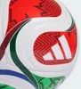 adidas FIFA World Cup 26 Trionda Trainingsball / Fußball, Produktbild-Vorschau 6