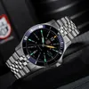 Herrenuhr - Luminox Modell: XS.0913 Podgląd zdjęcia produktu 8