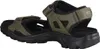 Boty Ecco Offroad 06956455894 Náhled obrázku produktu 27