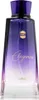 Ajmal - Elegance EDP 100ml Náhľad obrázku produktu 5