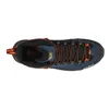 Schoenen Salewa Alp Mate Winter Mid Wp 614128669 Productafbeelding-voorbeeld 2