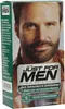 JUST FOR MEN Care-Brush-In-Colour-Gel nero-marrone, 28,4 ml Anteprima dell’immagine prodotto 4