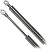 Ammortizzatore a gas in acciaio inox 500 mm, 40 kg, per Anteprima dell’immagine prodotto 3