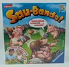 Sau-Bande! Produktbild-Vorschau 7