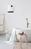 Chauffage pour salle de bain - 2000 W - Domo - DO7357F - Voir les images du produit 17