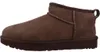 Ugg Classic Ultra Mini Stiefel Braun EU 37 Frau Braun EU 37 Produktbild-Vorschau 2