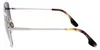 Victoria Beckham Sonnenbrille VB229S 040 61 13 140 Produktbild-Vorschau 3