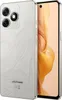 Smartfon Ulefone Note 18 Ultra 5G 6GB/256GB Podgląd zdjęcia produktu 9