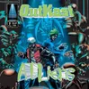 Outkast - Atliens (Reissue) (2 LP) Podgląd zdjęcia produktu 2