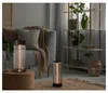 LEDVANCE DECOR Nairobi Pendelleuchte, schwarz, mit E27 Produktbild-Vorschau 12