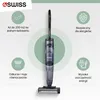 4Swiss Clean Booster Smart odkurzacz bezprzewodowy z Podgląd zdjęcia produktu 6