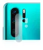 upscreen Schutzglas für Huawei P30 Pro (NUR Kameraschutz) Produktbild-Vorschau 2