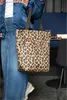 Reisenthel Mini Maxi Shopper Set leo macchiato ZD6048 Produktbild-Vorschau 5