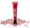 feiermeier Halloween Kunstblut | Tube 28,3 ml Produktbild-Vorschau 1
