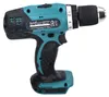 Makita DDF 453 SYX5 Akku Bohrschrauber 18 V 42 Nm + 1x Akku Produktbild-Vorschau 5
