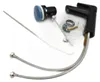 HANSGROHE 71710670 Bateria umywalkowa 110 Talis E Podgląd zdjęcia produktu 5