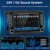 2+32G 7" Android 15 Autoradio Carplay Für VW Golf Passat Produktbild-Vorschau 7