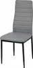 Ekspand | Polsterstuhl LR-1494 - Grau - Ergonomisch, Produktbild-Vorschau 8